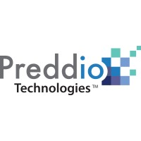 Preddio Technologies